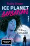 [Ice Planet Barbarians 01] • Tiffany und Salukh